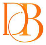 Marriage Planner Services