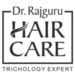 DR RAJGURU HAIR CARE CLINIC