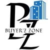 Buyer'z Zone