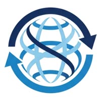 bareilly/am-hank-world-13745368 logo