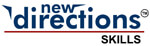 New Directions Skills