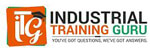 Industrial Training Guru