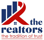 Real Estate Consultants