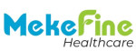 MEKEFINE HEALTHCARE