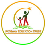 Pathway Education Trust