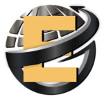 Natural Rubber Sheets