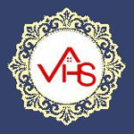 Paying Guest Accommodations