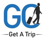 Switzerland Tour Packages