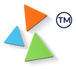 Overseas Education Services