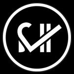 PTFE Food Grade Coated Sheets