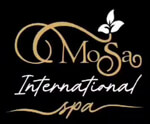Mosa International Spa
