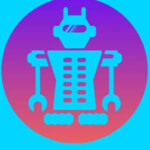 Pistachio Pista Nuts