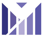 Veryswif Exim International