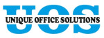 mumbai/unique-office-solutions-13768211 logo