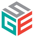 Polyester Barcode Label