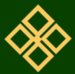 goa/anand-enterprises-13771515 logo