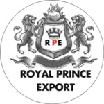 Royal Prince Export