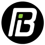 Brochure Printing Services