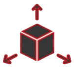 Automotive Plastic Parts