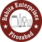 firozabad/babita-enterprises-13777604 logo