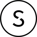 Digital Marketing Solution Services