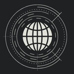 Seo Marketing Services