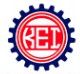 KOVAI ENGINEERING INDUSTRY
