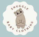 Indian Embroidered Wall Hanging Multi Color Designer Cotton Table Runner