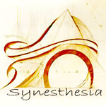 Outdoor Living Products