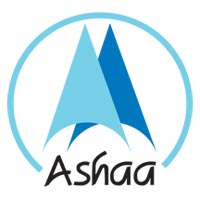 ASHAA INFRASTRUCTURE
