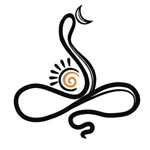 Yoga Darshan