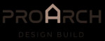 Proarch Design Build