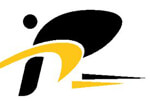 Pryde Rental Company