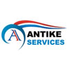 Website Renovation Services