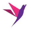 IAS Coaching