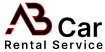 Outstation Car on Rent