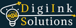 Digital Marketing Services