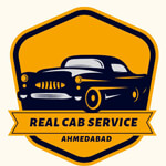 Outstation Car on Rent