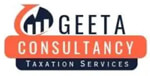 GST Consultant Service