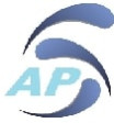 AP SOLUTION