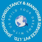 Housekeeping Manpower Services