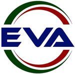 Fire Sprinkler Systems