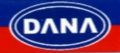 Dana Steels Pvt Ltd ( Scaffolding and Formwork) - India/ Uae