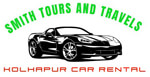 Car Rental