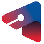 System Integration Services