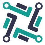 Cdsco Related Licenses Service