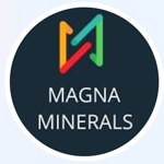 MANGNA MINARALS