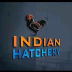 INDIAN HATCHERY