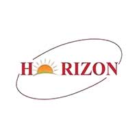Horizon Industrial Services