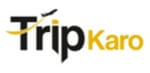 Wireless Tour Guide System